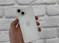 iPhone 13 128gb без ремонтов 