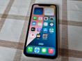 iphone 11 128gb sim+esim