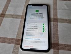 iphone 11 128gb sim+esim