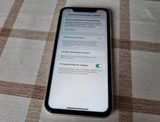 iphone 11 128gb sim+esim