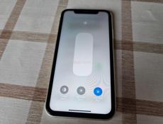 iphone 11 128gb sim+esim