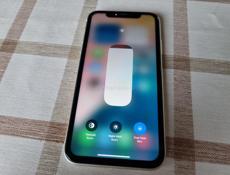 iphone 11 128gb sim+esim