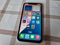 iphone 11 128gb sim+esim