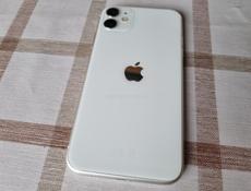 iphone 11 128gb sim+esim