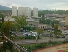 Срочно в поисках работы !