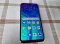 Honor 10i 64gb