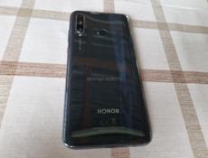 Honor 10i 64gb