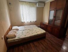 Сдаю 3 комнатную квартиру 
