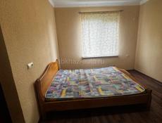 Сдаю 3 комнатную квартиру 