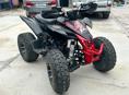 ATV A7-003E