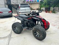 ATV A7-003E