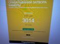 Продаю лот для видеосъемки 