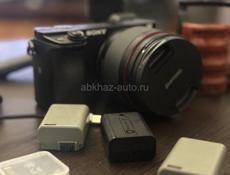 Продаю лот для видеосъемки 