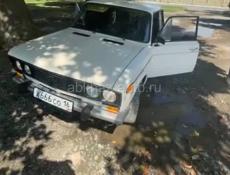 ВАЗ 2106