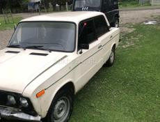 ВАЗ 2106