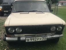 ВАЗ 2106