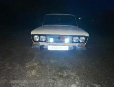 ВАЗ 2106