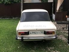 ВАЗ 2106