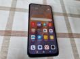 Xiaomi redmi note 11 6 128gb