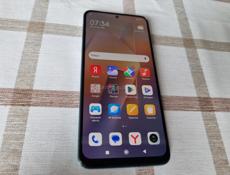 Xiaomi redmi note 11 6 128gb