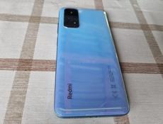 Xiaomi redmi note 11 6 128gb