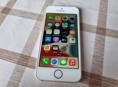 iPhone se 64gb