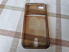 iPhone se 64gb