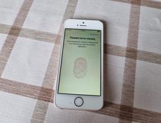 iPhone se 64gb