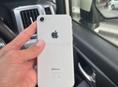 iPhone 8 64gb🔋88%