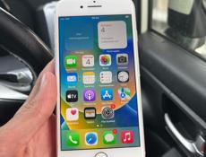 iPhone 8 64gb🔋88%