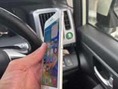 iPhone 8 64gb🔋88%