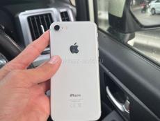 iPhone 8 64gb🔋88%