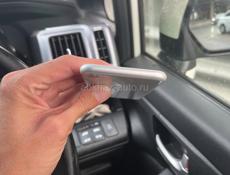 iPhone 8 64gb🔋88%