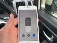 iPhone 8 64gb🔋88%