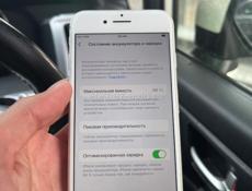 iPhone 8 64gb🔋88%