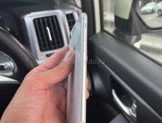 iPhone 8 64gb🔋88%