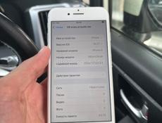 iPhone 8 64gb🔋88%