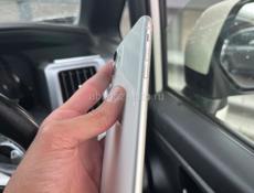 iPhone 11 64gb🔋100%