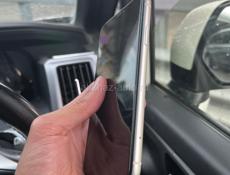 iPhone 11 64gb🔋100%
