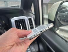 iPhone 11 64gb🔋100%