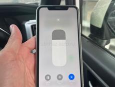 iPhone 11 64gb🔋100%