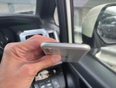 iPhone 11 64gb🔋100%