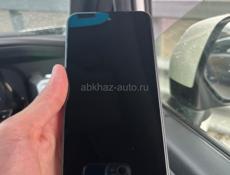 Новый Андроид 