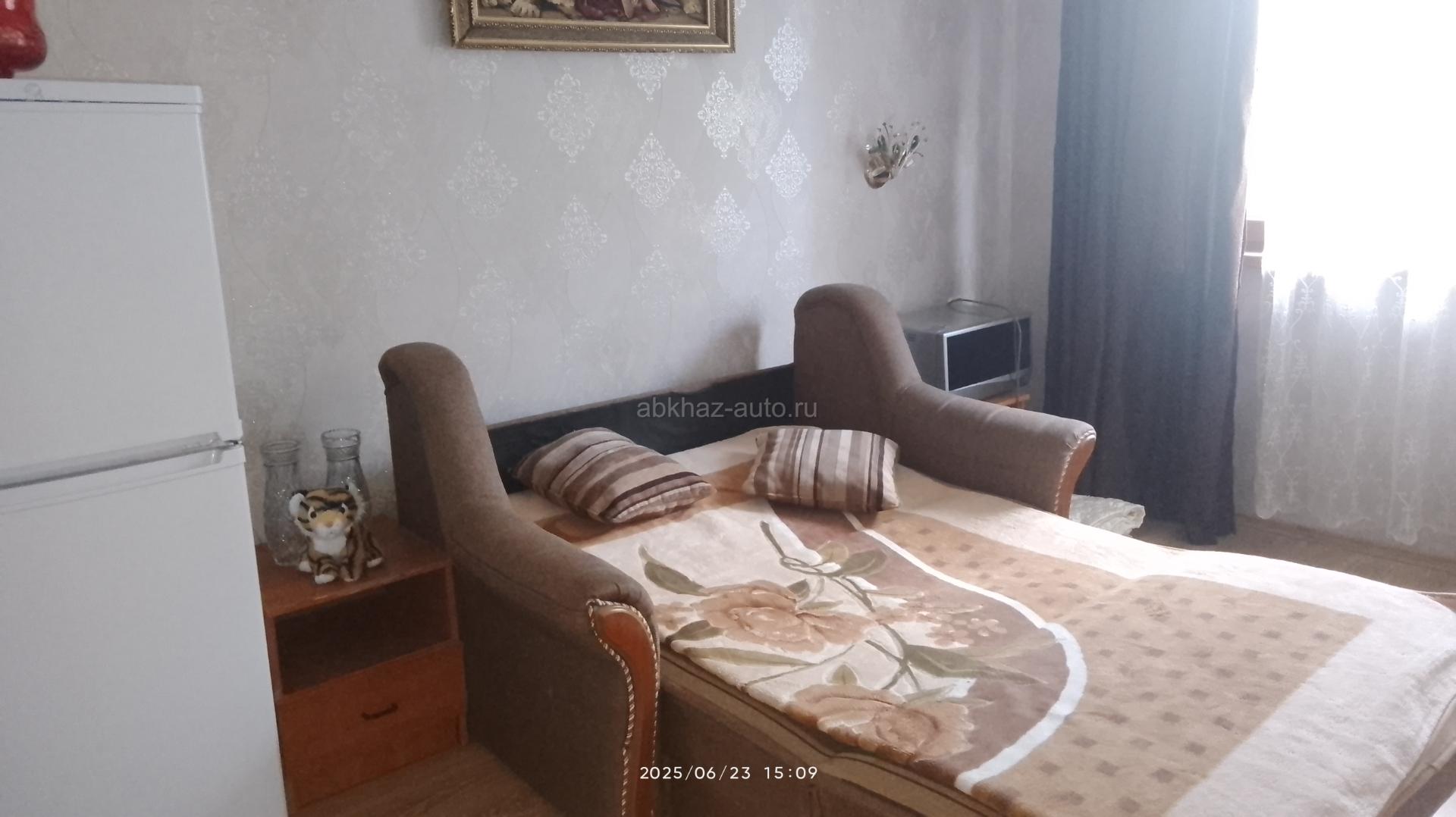 Сдаю жилье
