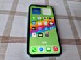 iphone 11 128gb