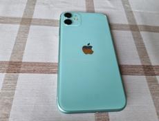 iphone 11 128gb