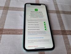 iphone 11 128gb