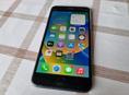 iphone 8 plus 64gb