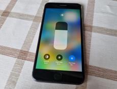 iphone 8 plus 64gb