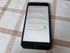iphone 8 plus 64gb